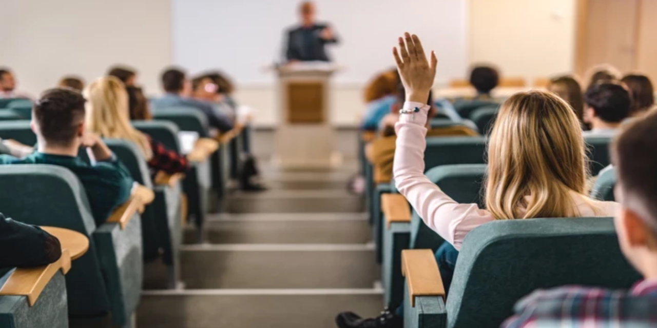 MEB 10 Bin Öğretmen Atama Sonuçlarını Açıkladı: Asıl ve Yedek Listeler Erişime Açıldı