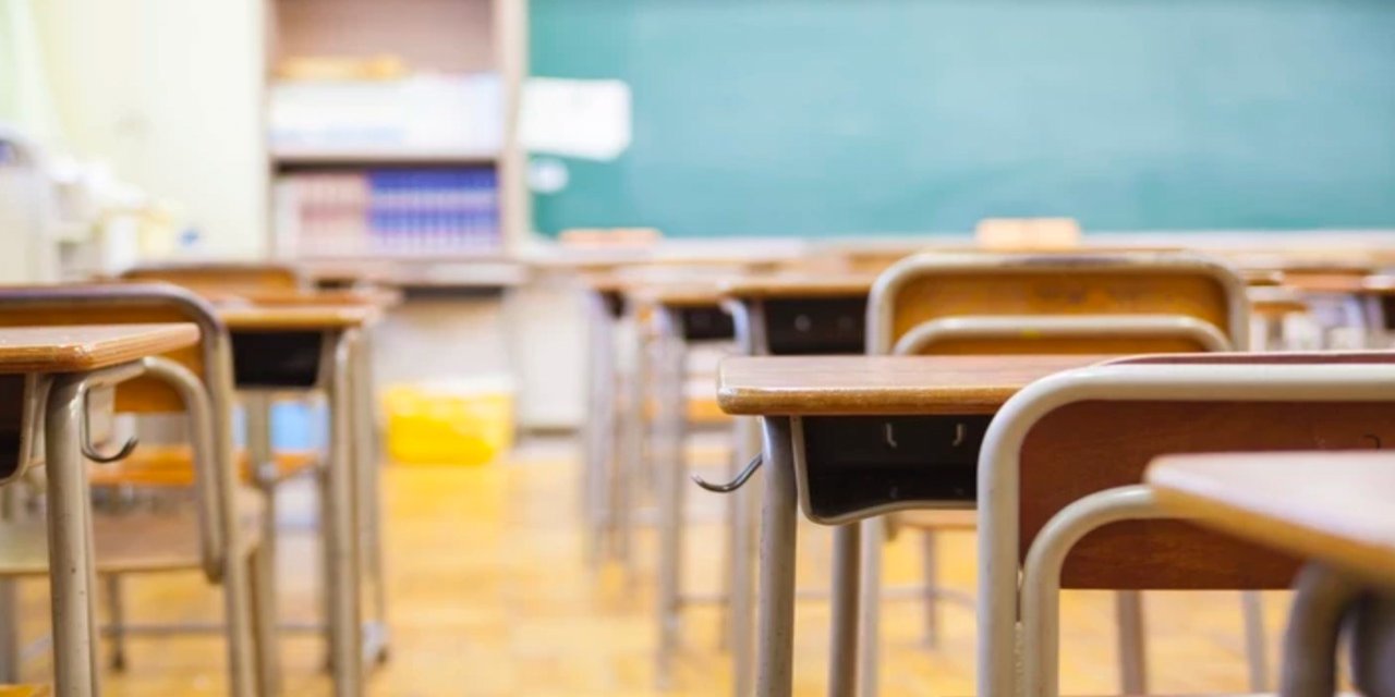 Okul Tatili Uzatıldı mı? 20 Şubat’a Kadar Okullar Tatil mi?