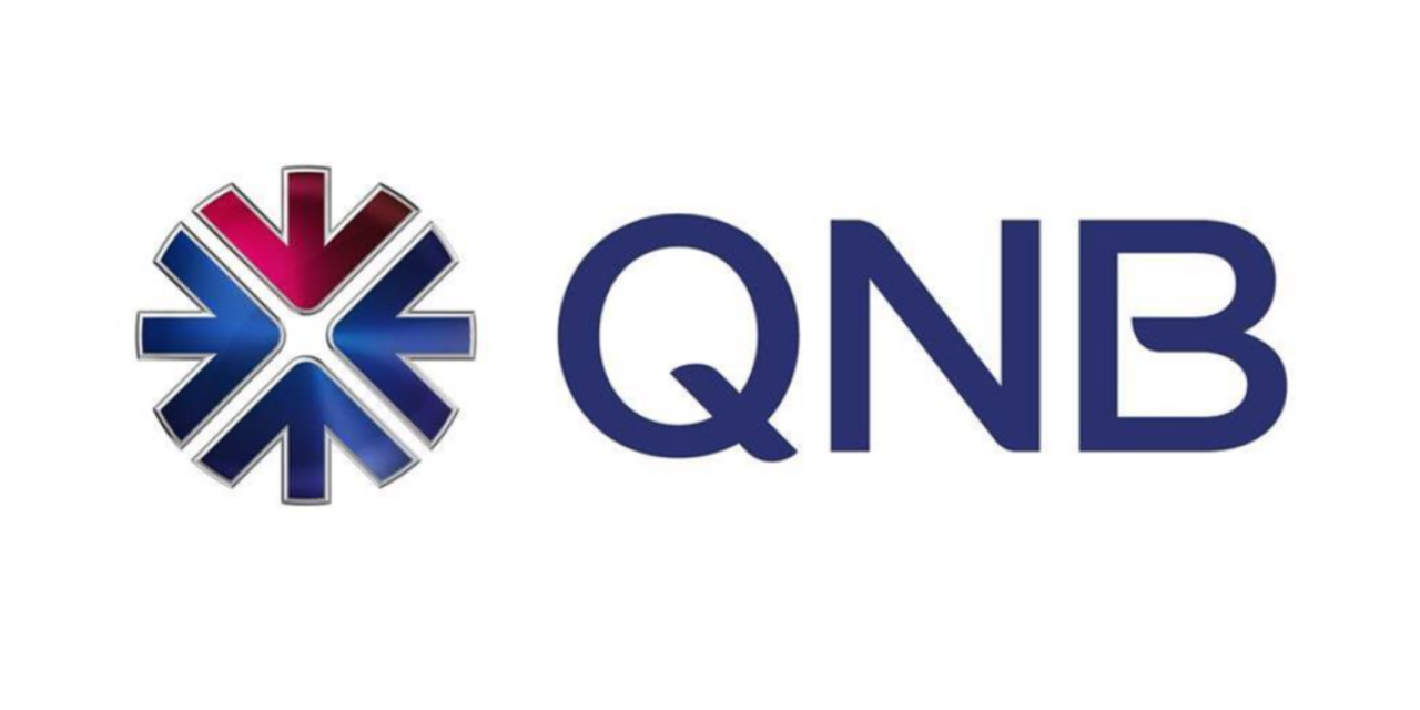 QNB Finansbank 100 Bin TL Kredi Detaylarını Açıkladı