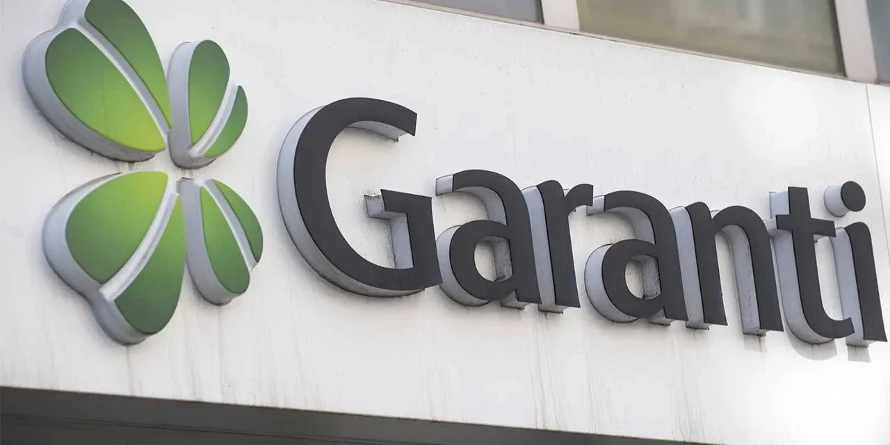 Garanti BBVA’dan Hesabı Olanlara 52.000 TL Anında Ödeme