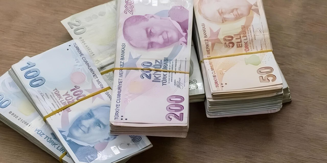 Aile Bakanlığı’ndan Annelere Aylık 11.500 TL Destek: Ödemeler Başladı