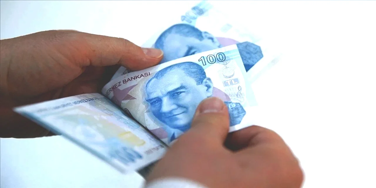 QNB Finansbank 100.000 TL Kredi Veriyor! 36 Ay Vadeli Ödeme Planı Netleşti