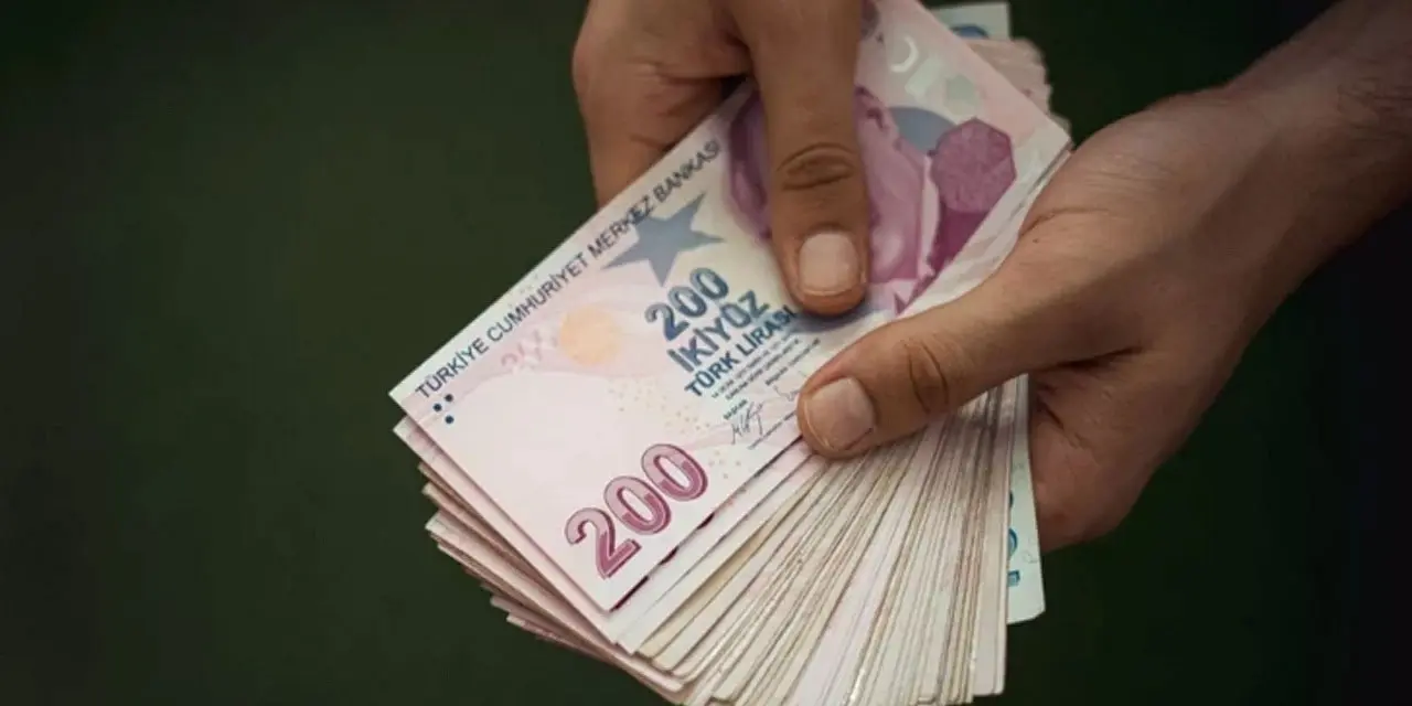 SSK–Bağ-Kur–4C Ayrımı Halkbank'tan Emekliye 150 Bin TL Destek