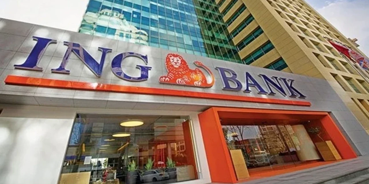 ING Bank Emekli Promosyonlarında Zirveye Oynuyor: 2026 Rakamları Açıklandı